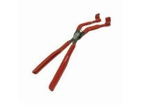 PLS130 SPARK PLUG BOOT PLIER LG 45DEG | YarinInd