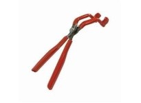 PLS140 SPARK PLUG BOOT PLIER 90DEG | YarinInd