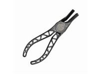 PLS200N SPARK PLUG BOOT PLIER NYLON | YarinInd