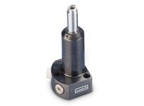 Enerpac PLSS-51 3100 lb. Pull Clamp Lower Flange S/A | YarinInd