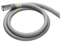 Hubbell Wiring PM1002PE035 LINKOSITY MALE PLUG 2P 35FT