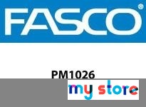 Fasco PM1026