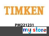 TIMKEN PM221231 Power Lubricator or Accessory | YarinInd