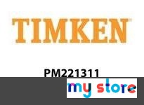 TIMKEN PM221311 Power Lubricator or Accessory | High-Quality Industrial Supplies