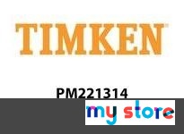 TIMKEN PM221314 Power Lubricator or Accessory