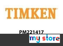 TIMKEN PM221417 Power Lubricator or Accessory | High-Quality Industrial Supplies