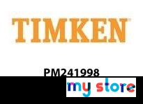 TIMKEN PM241998 Power Lubricator or Accessory