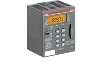 ABB PM571-ETH Micro CPU | 1SAP130100R0170 | High-Performance Industrial Automation