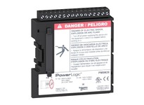 Telemecanique PM8M26 | High-Quality Industrial Supplies