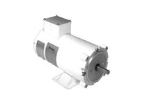 Boston 30238888 59364 PM975T-WD 3/4 HP WASHDOWN DC PM MOTOR