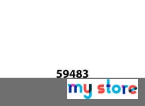 Boston 30238904 59483 PM975TF 3/4 HP DC PM MOTOR | YarinInd