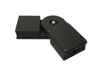 Orbit PMA-HFL ADJUSTABLE POLE MOUNT ARM FOR HID