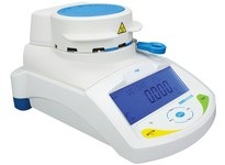 Adam PMB 163 1070013365 PMB Moisture Analyzer