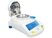 Adam PMB 53 1070010229 PMB Moisture Analyzer | YarinInd