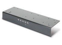 Enerpac PMB-1 655304 Pump Bracket Kit