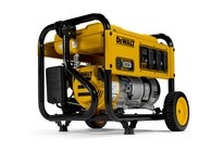 Generac PMC164000.01 DXGNR4000 223 PORT 50ST CO PRO