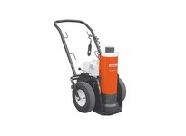 PME55S MODULE-CART & ELECTRIC PUMP