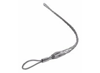 Cooper Eaton PMF10052 Pull Grip MulWeave 52" Mesh 1.00-1.24"