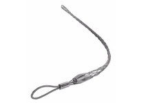 Cooper Eaton PMF20050 Pull Grip MulWeave 50" Mesh 2.00-2.49"