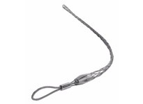 Cooper Eaton PMF25052 Pull Grip MulWeave 52" Mesh 2.50-2.99"