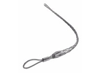 Cooper Eaton PMF2526 Pull Grip MulWeave 26" Mesh 0.25-0.49"