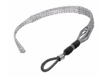 Cooper Eaton PMF30054 Pull Grip MulWeave 54" Mesh | Durable Industrial Tool