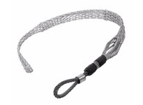 Cooper Eaton PMF35056 Pull Grip MulWeave 56" Mesh | YarinInd