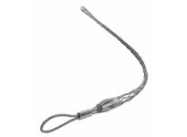 Cooper Eaton PMF5032 Pull Grip MulWeave 32" Mesh 0.50-0.74 | High-Quality Industrial Supplies