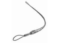 Cooper Eaton PMF7541 Pull Grip MulWeave 41" Mesh 0.75-0.99 | YarinInd