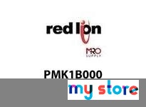 Red Lion Controls PMK2A000 CUB4/5DT8-55x140mm W/LK | High-Quality Industrial Supplies