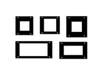 Red Lion Controls PMK3B000 LIBRA/LEGEND PANEL BMK3