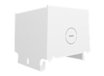 RAB PMKRBAY17S PENDANT MOUNT KIT RBAY17 SMALL