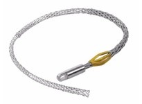 Cooper Eaton PMR12556 Pull Grip MulWeave 56" Mesh 1.25-1.49"