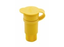 Cooper Eaton PMR15060 Pull Grip MulWeave 60" Mesh 1.50-1.74"