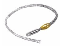 Cooper Eaton PMR25052 Pull Grip MulWeave 52" Mesh | High-Quality Industrial Supplies