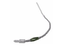 Cooper Eaton PMR2526 Pull Grip MulWeave 26" Mesh 0.25-0.49"