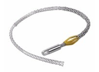 Cooper Eaton PMR30054 Pull Grip MulWeave 54" Mesh | Industrial Supplies