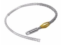 Cooper Eaton PMR35056 Pull Grip MulWeave 56" Mesh 3.50-3.99"