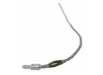 Cooper Eaton PMR5032 Pull Grip MulWeave 32" Mesh 0.50-0.74 | Durable Industrial Solutions