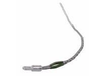 Cooper Eaton PMR7541 Pull Grip MulWeave 41" Mesh 0.75-0.99 | Durable Industrial Supplies