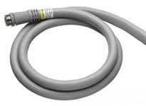 Hubbell Wiring PN2004PA035 LINKOSITY MALE 90 20A 4W 35FT | Industrial Supplies