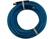 Dixon PND-450-4S Polyurethane Air Hose - Retail Packaged | YarinInd