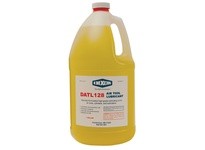 Dixon PND-DATL128 Air Tool Lubricant - Retail Packaged | High-Quality Industrial Supplies