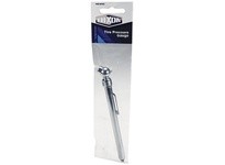 Dixon PND-DFG5 Professional Tire Pressure Gauge - Retail Packaged | YarinInd