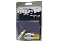 Dixon PND-DQCKIT4 J-Series Automotive 2 Part Kit - Retail Packaged