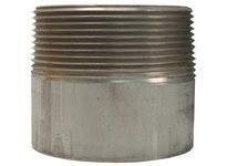 Dixon PNS750 NPT Threaded One End Pipe Fitting