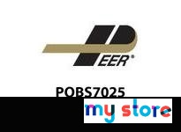 Peer POBS7025 | YarinInd