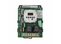 Cutler Hammer POOLETIMERKIT | YarinInd