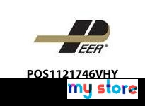 Peer POS1121746VHY | YarinInd