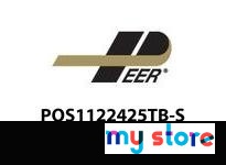 Peer POS1122425TB-S | YarinInd